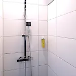 Boutique-hotel Zum Gruenen Baum 3* アルツェナウ・イン・ウンテルフランケン