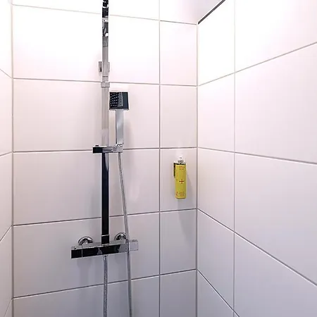Boutique-hotel Zum Gruenen Baum 3* Alzenau in Unterfranken