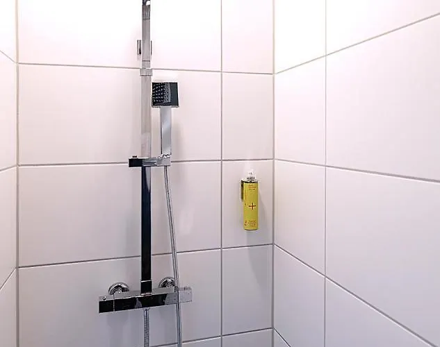 Boutique-hotel Zum Gruenen Baum 3* Alzenau in Unterfranken